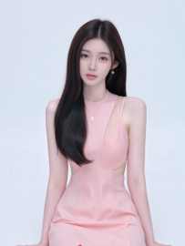 北京04/178C/长腿翘臀