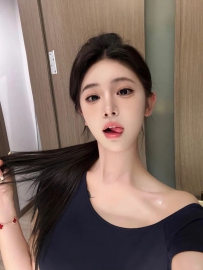 上海02/168E/白🐯虎